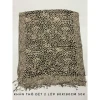 Khăn thô Nhật mùa hè mỏng nhẹ 2hand giá rẻ 30k du lịch giảm từ 36k 9
