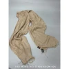 Khăn thô Nhật mùa hè mỏng nhẹ 2hand giá rẻ 30k du lịch giảm từ 36k 11