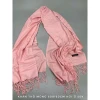 Khăn thô Nhật mùa hè mỏng nhẹ 2hand giá rẻ 30k du lịch giảm từ 36k 12