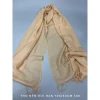 Khăn thô Nhật mùa hè mỏng nhẹ 2hand giá rẻ 30k du lịch giảm từ 36k 13