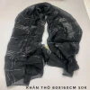Khăn thô Nhật mùa hè mỏng nhẹ 2hand giá rẻ 30k du lịch giảm từ 36k 27