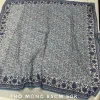 Khăn thô Nhật mùa hè mỏng nhẹ 2hand giá rẻ 30k du lịch giảm từ 36k 29