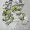 Khăn thô Nhật mùa hè mỏng nhẹ 2hand giá rẻ 30k du lịch giảm từ 36k 31