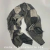 Khăn thô Nhật mùa hè mỏng nhẹ 2hand giá rẻ 30k du lịch giảm từ 36k 36
