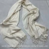 Khăn thô Nhật mùa hè mỏng nhẹ 2hand giá rẻ 30k du lịch giảm từ 36k 37