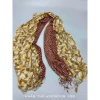 Khăn thô Nhật mùa hè mỏng nhẹ 2hand giá rẻ 30k du lịch giảm từ 36k 38