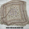 Khăn thô Nhật mùa hè mỏng nhẹ 2hand giá rẻ 30k du lịch giảm từ 36k 41