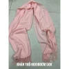 Khăn thô Nhật mùa hè mỏng nhẹ 2hand giá rẻ 30k du lịch giảm từ 36k 43