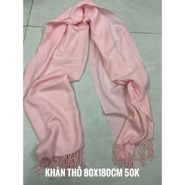 Khăn thô Nhật mùa hè mỏng nhẹ 2hand giá rẻ 30k du lịch giảm từ 36k 43