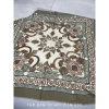 Khăn thô Nhật mùa hè mỏng nhẹ 2hand giá rẻ 30k du lịch giảm từ 36k 48
