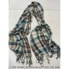 Khăn thô Nhật mùa hè mỏng nhẹ 2hand giá rẻ 30k du lịch giảm từ 36k 49