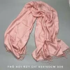 Khăn thô Nhật mùa hè mỏng nhẹ 2hand giá rẻ 30k du lịch giảm từ 36k 57