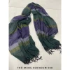 Khăn thô Nhật mùa hè mỏng nhẹ 2hand giá rẻ 30k du lịch giảm từ 36k 62
