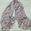 Khăn thô Nhật mùa hè mỏng nhẹ 2hand giá rẻ 30k du lịch giảm từ 36k 63