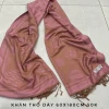 Khăn thô Nhật mùa hè mỏng nhẹ 2hand giá rẻ 30k du lịch giảm từ 36k 69