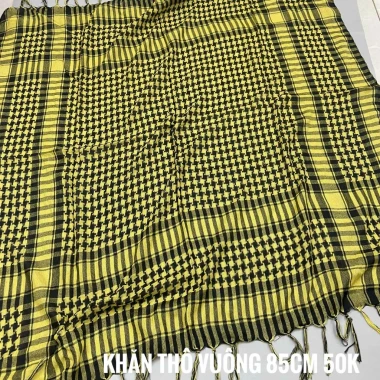 Khăn thô Nhật mùa hè mỏng nhẹ 2hand giá rẻ 30k du lịch giảm từ 36k 71