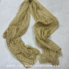 Khăn thô Nhật mùa hè mỏng nhẹ 2hand giá rẻ 30k du lịch giảm từ 36k 72