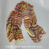 Khăn thô Nhật mùa hè mỏng nhẹ 2hand giá rẻ 30k du lịch giảm từ 36k 76