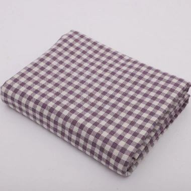 Khăn trải bàn chống thấm caro xinh xắn giá chỉ 56697đ - Khuyến mãi hấp dẫn! 15 Khăn trải bàn chống thấm caro xinh xắn giá chỉ 56697đ - Khuyến mãi hấp dẫn! 15