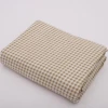 Khăn trải bàn chống thấm caro xinh xắn giá chỉ 56697đ - Khuyến mãi hấp dẫn! 17