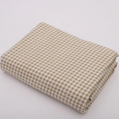 Khăn trải bàn chống thấm caro xinh xắn giá chỉ 56697đ - Khuyến mãi hấp dẫn! 17 Khăn trải bàn chống thấm caro xinh xắn giá chỉ 56697đ - Khuyến mãi hấp dẫn! 17