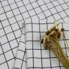 Khăn trải bàn chống thấm caro xinh xắn giá chỉ 56697đ - Khuyến mãi hấp dẫn! 21