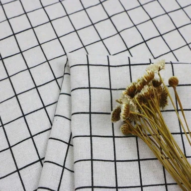 Khăn trải bàn chống thấm caro xinh xắn giá chỉ 56697đ - Khuyến mãi hấp dẫn! 21 Khăn trải bàn chống thấm caro xinh xắn giá chỉ 56697đ - Khuyến mãi hấp dẫn! 21