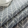 Khăn trải bàn chống thấm caro xinh xắn giá chỉ 56697đ - Khuyến mãi hấp dẫn! 24