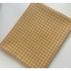Khăn trải bàn chống thấm caro xinh xắn giá chỉ 56697đ - Khuyến mãi hấp dẫn! 27