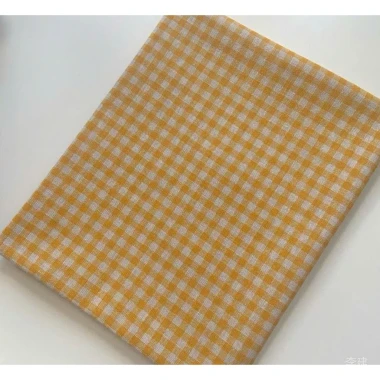 Khăn trải bàn chống thấm caro xinh xắn giá chỉ 56697đ - Khuyến mãi hấp dẫn! 27 Khăn trải bàn chống thấm caro xinh xắn giá chỉ 56697đ - Khuyến mãi hấp dẫn! 27