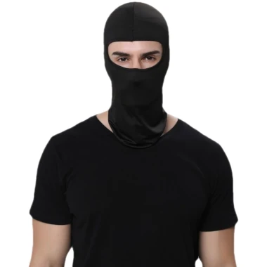 Khăn Trùm Đầu Ninja Kiêm Khẩu Trang Chống Nắng, Chống Bụi, Thích Hợp Khi Đi Xe Máy - Giá 22.000 3 Khăn Trùm Đầu Ninja Kiêm Khẩu Trang Chống Nắng, Chống Bụi, Thích Hợp Khi Đi Xe Máy - Giá 22.000 3