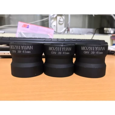 Khẩu bắn côn xe ga 2 đầu 39-41mm giá rẻ chỉ 57000 đồng tiết kiệm 14250 đồng 2