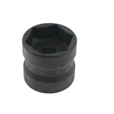 Khẩu bắn côn xe ga 2 đầu 39-41mm giá rẻ chỉ 57000 đồng tiết kiệm 14250 đồng 5
