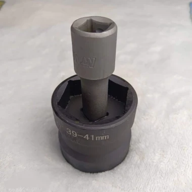Khẩu bắn côn xe ga 2 đầu 39-41mm giá rẻ chỉ 57000 đồng tiết kiệm 14250 đồng 10