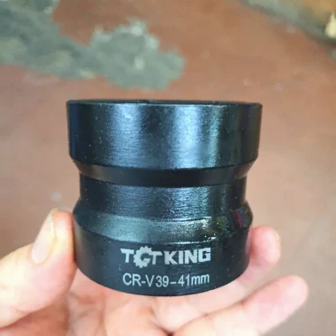 Khẩu bắn côn xe ga 2 đầu 39-41mm giá rẻ chỉ 57000 đồng tiết kiệm 14250 đồng 12