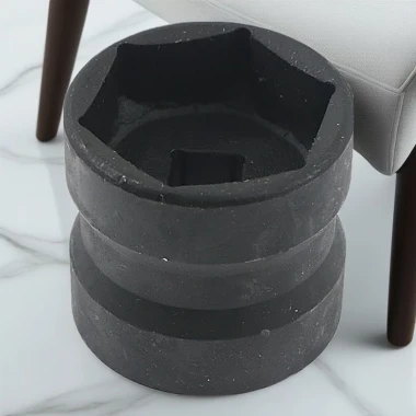 Khẩu bắn côn xe ga 2 đầu 39-41mm giá rẻ chỉ 57000 đồng tiết kiệm 14250 đồng 13
