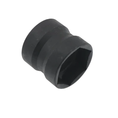 Khẩu bắn côn xe ga 2 đầu 39-41mm giá rẻ chỉ 57000 đồng tiết kiệm 14250 đồng 14
