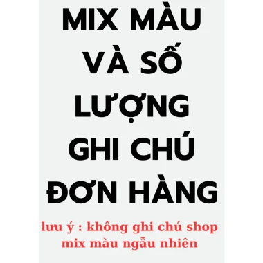 Khẩu trang 4D KF94 4 lớp kháng khuẩn chống UV - Tặng 10 cái - Giá chỉ 105000đ 28