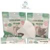 Khẩu Trang 5D Mask Long Hưng Chống Nắng UV 50+++ Thùng 100 Cái - Giá Rẻ 40k 3
