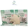 Khẩu Trang 5D Mask Long Hưng Chống Nắng UV 50+++ Thùng 100 Cái - Giá Rẻ 40k 5