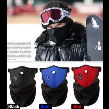 Khẩu Trang Ninja Phượt Giá Rẻ - Giảm 1380 VND Chỉ Còn 6000 VND, Bảo Vệ Tối Ưu Cho Dân Phượt 2 Khẩu Trang Ninja Phượt Giá Rẻ - Giảm 1380 VND Chỉ Còn 6000 VND, Bảo Vệ Tối Ưu Cho Dân Phượt 2