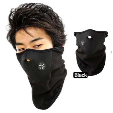 Khẩu Trang Ninja Phượt Giá Rẻ - Giảm 1380 VND Chỉ Còn 6000 VND, Bảo Vệ Tối Ưu Cho Dân Phượt 3 Khẩu Trang Ninja Phượt Giá Rẻ - Giảm 1380 VND Chỉ Còn 6000 VND, Bảo Vệ Tối Ưu Cho Dân Phượt 3