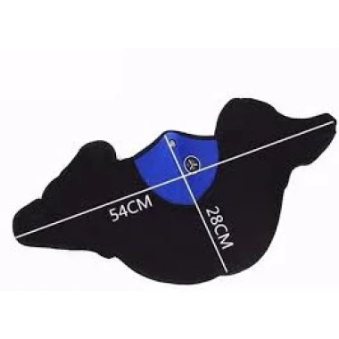 Khẩu Trang Ninja Phượt Giá Rẻ - Giảm 1380 VND Chỉ Còn 6000 VND, Bảo Vệ Tối Ưu Cho Dân Phượt 4 Khẩu Trang Ninja Phượt Giá Rẻ - Giảm 1380 VND Chỉ Còn 6000 VND, Bảo Vệ Tối Ưu Cho Dân Phượt 4