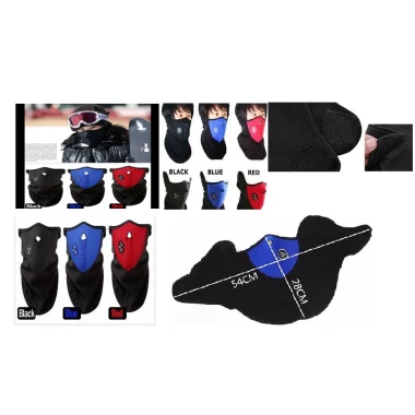 Khẩu Trang Ninja Phượt Giá Rẻ - Giảm 1380 VND Chỉ Còn 6000 VND, Bảo Vệ Tối Ưu Cho Dân Phượt 5 Khẩu Trang Ninja Phượt Giá Rẻ - Giảm 1380 VND Chỉ Còn 6000 VND, Bảo Vệ Tối Ưu Cho Dân Phượt 5