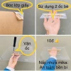 Khay đựng bánh kẹo Tết 2.026 khắc tên theo yêu cầu - hộp mứt, hạt dưa, bí, trái cây, giảm giá 5