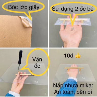 Khay đựng bánh kẹo Tết 2.026 khắc tên theo yêu cầu - hộp mứt, hạt dưa, bí, trái cây, giảm giá