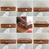 Khay đựng bánh kẹo Tết 2.026 khắc tên theo yêu cầu - hộp mứt, hạt dưa, bí, trái cây, giảm giá 6