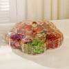 Khay Mứt Tết Trong Suốt TOM&TOM - Sáng Tạo, Tô Điểm Bàn Tiệc Xuân, Giá 219.000 3