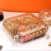 Khay Mứt Tết Trong Suốt TOM&TOM - Sáng Tạo, Tô Điểm Bàn Tiệc Xuân, Giá 219.000 4