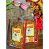 Khô Bò Miệng Mềm Hồng Ngự 300g - Đặc Sản Chuẩn Vị, Giá Siêu Giảm 199.000